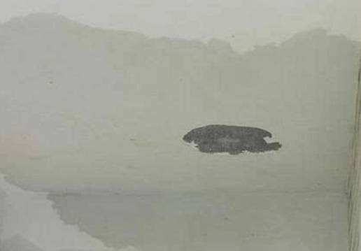 清徐卫生间漏水维修公司专业解读清徐卫生间防水的施工技术。